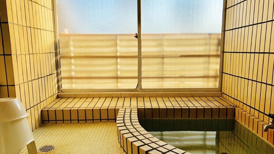 Kagetsu Ryokan Shizuoka Extérieur photo