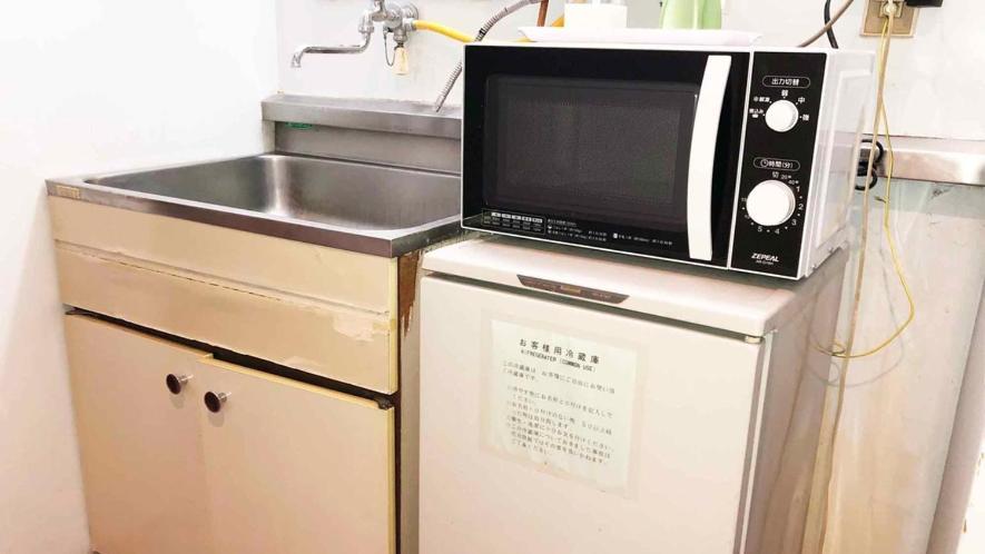 Kagetsu Ryokan Shizuoka Extérieur photo